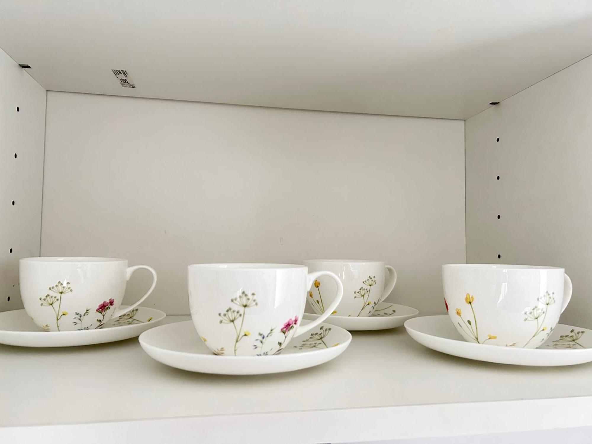 Charming Apartment Вена Экстерьер фото